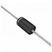 Rectifier DiodeFjBb42dFp8electronics chip