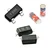 zener diodeSwG34FjChielectronics chip